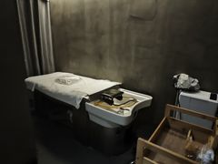 -施奈儿.洗头頭療.按摩SPA.采耳(上梅林店)