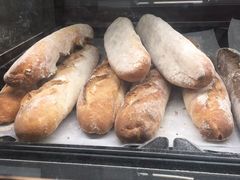 -绿叶子超市(公园大道店)