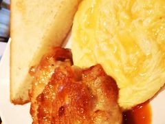 -大快活(丽丰店)