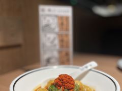-太二酸菜鱼(群光广场店)