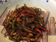 -隐山栖(鸿泰佳园店)