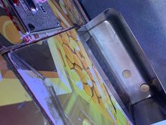 -爱玩嘉年华(龙湖杭州金沙天街店)