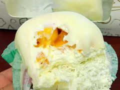 -兔兔家蛋糕甜品(德胜店)