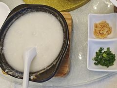 -皇马假日醉海南大酒店·假日一品派茶楼(秀英店)