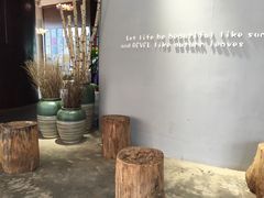 -听香·678茶铺(猛追湾店)