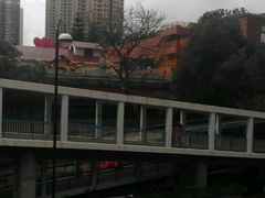 android_upload_pic-新城市广场
