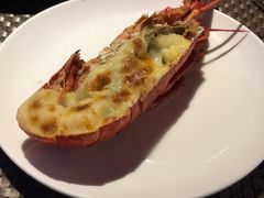 -339旋转餐厅(天府熊猫塔店)
