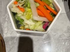 -龙人居·水煮鱼(五道口店)