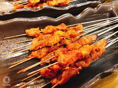 -大梦敦煌主题餐厅(国贸店)