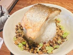 -元古雲境(南京万象天地店)