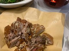-眉州东坡(北苑华贸店)