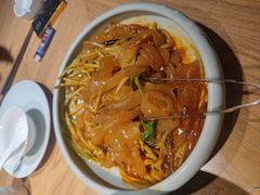 -红樱桃·欢乐餐厅(太原里店)
