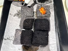 -火宫殿·小吃王国(坡子街店)