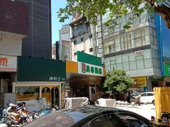 -明瓦廊小区