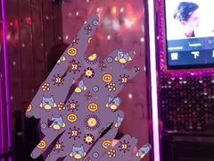 -麦度量贩式KTV(中联广场店)