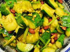 -紫光园·烤鸭(吕家营店)