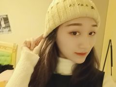 -唱吧麦颂KTV(松江五龙商业广场店)