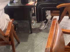 -塘屋烧烤·云南火塘烧烤品牌(春城慧谷旗舰店)