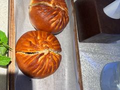 -云腾食府·云南菜