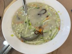 -观山美厨·精致粤菜(西樵店)