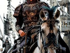 -寰映影城(大融城激光IMAX店)