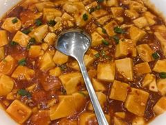 -吴记小园楼(新庄店)