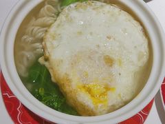 -谭厨中山传家菜.乳鸽.脆鲩鱼(华强北中航城店)