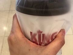 -汉堡王(仲盛世界商城店)