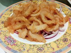 -桐楠格大酒店·国宴