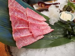 -酒吞(七宝领展广场店)
