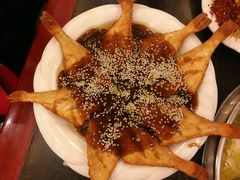 -川道拐耗儿鱼(旗舰店)