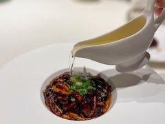 -屋里厢上海菜馆