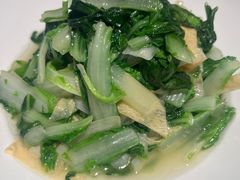 -小厨娘金榜题名(夫子庙秦淮河店)