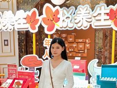 -杭州大厦LSE城市生活超市(杭州大厦店)