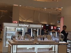 -王权免税店(普吉市区店)