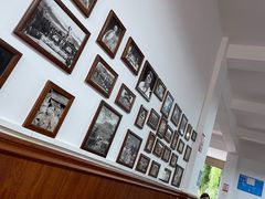 -老丽江餐馆(丽江华都商贸城店)