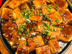 -大理董·董家小厨野生菌火锅(古城旗舰店)