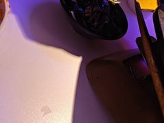 -蛙来哒(欢乐水岸店)