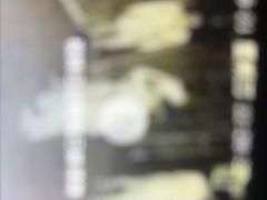 -荒岛实景沉浸密室(江汉路1店)