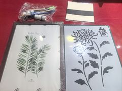 -北京工艺美术博物馆