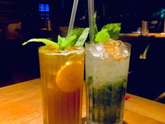 -18BAN音乐啤酒馆(西丽店)