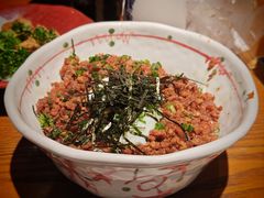 -鸟屯(三里屯店)