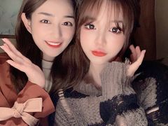 -宽口美蛙鱼头(大唐西市店)