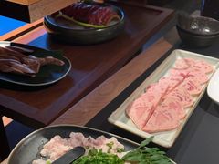 -生如夏花泰式火锅(西村黑金店)