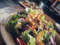 -zarah(鼓楼店)