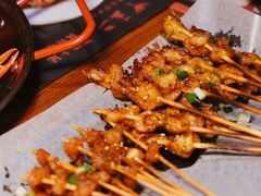 -甲王二老长沙口味馆