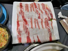 -金龙·打边炉(武进路店)