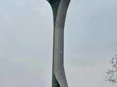 -沈阳植物园