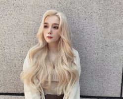 -那茉 Hair Salon