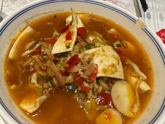 -壹盏灯(惠农店)